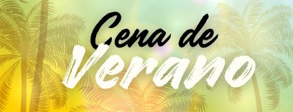 Cena de Verano